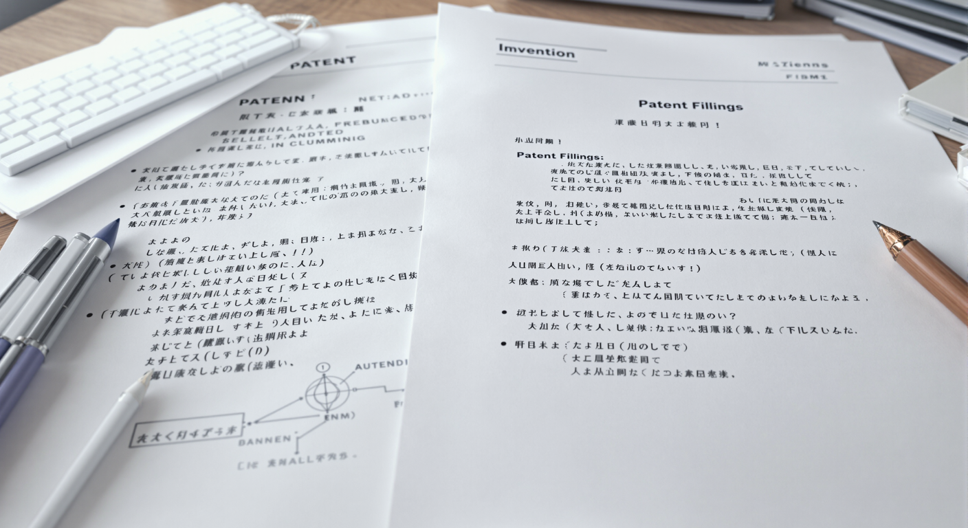 Types of Notarized Translation Services We Provide in Montreal We offer notarized translations for a wide variety of official documents, including: Immigration Documents (passports, birth certificates, marriage certificates) Academic Transcripts and Diplomas Legal Contracts and Affidavits Power of Attorney Documents Driver’s Licenses and ID Cards Medical Records and Reports Court Orders and Legal Judgments Business and Corporate Documents (articles of incorporation, financial statements) All translations are completed by certified translators, reviewed for accuracy, and notarized by a licensed notary public in Canada. Usage of Notarized Translation Services in Montreal Notarized translations are commonly required in the following situations: Immigration applications to IRCC and Quebec Ministry University or college admissions (foreign transcripts) Employment abroad or in regulated industries Court cases and legal filings Adoption or custody documentation International business contracts and certifications Driving license exchanges or insurance claims Official name change or legal identity verification If a document must be legally recognized by Canadian or international authorities, notarized translation is often mandatory. Customization of Notarized Translation Services At Tradu WEB, we understand that each case is different. That’s why we offer: Translation in over 60 languages (French, English, Spanish, Arabic, Chinese, Farsi, and more) Document formatting identical to the original Urgent and same-day notarized translation (subject to document type) Language and legal compliance based on destination country requirements Affidavit or sworn statement included if required Notary seal and signature for official use We tailor the final deliverable based on the specific agency or institution’s criteria to avoid rejections or delays. Types of Areas Where We Provide Notarized Translation Services in Montreal Our notarized translation services are designed to support: Immigration and Citizenship Processing International Education and Credential Assessment Legal & Notarial Services Healthcare and Insurance Documentation Real Estate and Financial Transactions Government & Administrative Use Family and Personal Legal Matters No matter the sector, we provide legally valid, fully certified translations with notarization accepted in Canada and abroad. Areas and Venues We Cover for Notarized Translation Services in Montreal We proudly serve clients throughout: Downtown Montreal, Old Montreal, and Plateau West Island (Pointe-Claire, Dorval, Kirkland) Côte-des-Neiges, NDG, Outremont, Westmount Laval, Brossard, Longueuil, and South Shore Service Canada, IRCC offices, and Consulates in Montreal Universities: McGill, Concordia, UQAM, Université de Montréal Courts and legal offices across Greater Montreal We also offer online notarized translation services, with document delivery via secure email or registered courier anywhere in Canada. Why Choose Tradu WEB for Notarized Translation in Montreal? ✅ 30+ Years of Document Translation Expertise ✅ Certified Translators & Licensed Notaries ✅ Translations Accepted by IRCC, WES, Universities, Courts ✅ Fast Turnaround with Emergency Options ✅ Transparent Pricing – No Hidden Fees ✅ Multilingual Team with Legal and Technical Knowledge ✅ Client-Focused Service with 100% Accuracy Guarantee At Tradu WEB, we combine linguistic precision with legal credibility, making your translated documents fully official, notarized, and ready for submission. Customer Reviews & Testimonials “I needed notarized translations for my immigration documents and Tradu WEB made the process easy and fast. Highly recommend their services.” — Ali R., Montreal “Tradu WEB delivered notarized translations of my university transcripts within 48 hours — perfectly formatted and accepted without issues.” — Julia M., Student, UQAM “Professional, punctual, and extremely helpful staff. They translated and notarized legal papers for a court case in no time.” — Daniel L., Legal Consultant FAQs When Hiring Notarized Translation Services in Montreal Q: What is a notarized translation? A: A notarized translation is a certified translation that includes a signed affidavit from the translator and is then notarized by a notary public to confirm the translator’s identity and declaration. Q: Are notarized translations accepted by IRCC and universities? A: Yes, our notarized translations meet the requirements of IRCC, WES, universities, courts, and other official bodies. Q: How long does it take to get a notarized translation? A: Standard delivery is 2–3 business days. Urgent and same-day service is available for select document types. Q: Can I submit scanned copies of my documents? A: Yes. You can send clear scans or photos via email or upload them securely on our website. Q: Do you offer French English notarized translations? A: Absolutely. We specialize in official French–English and English–French notarized translations, among many other language pairs.