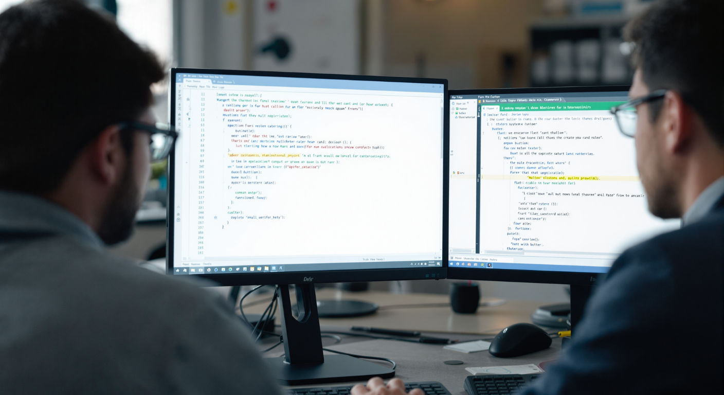 Software Localization